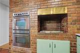 5075 Deen Road - Photo 17