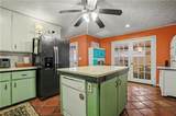 5075 Deen Road - Photo 18