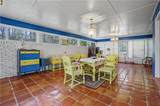 5075 Deen Road - Photo 19