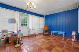 5075 Deen Road - Photo 20