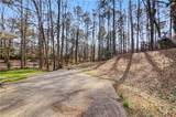 5075 Deen Road - Photo 21