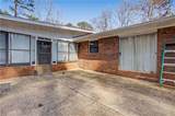 5075 Deen Road - Photo 22