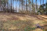 5075 Deen Road - Photo 23