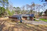 5075 Deen Road - Photo 24