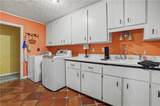 5075 Deen Road - Photo 25