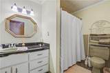 5075 Deen Road - Photo 27