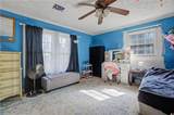 5075 Deen Road - Photo 28