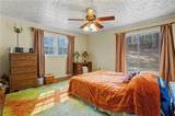 5075 Deen Road - Photo 29
