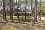5075 Deen Road - Photo 3