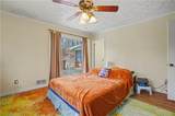 5075 Deen Road - Photo 30
