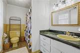 5075 Deen Road - Photo 31