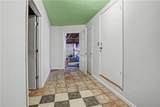 5075 Deen Road - Photo 32
