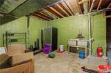 5075 Deen Road - Photo 33