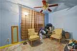 5075 Deen Road - Photo 34
