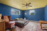 5075 Deen Road - Photo 35