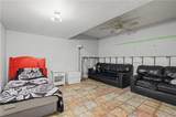 5075 Deen Road - Photo 36