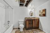5075 Deen Road - Photo 37