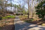5075 Deen Road - Photo 4