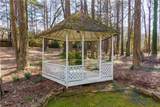 5075 Deen Road - Photo 5