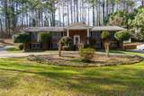 5075 Deen Road - Photo 6