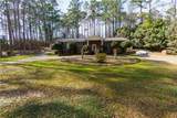 5075 Deen Road - Photo 7