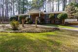 5075 Deen Road - Photo 8