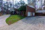 5075 Deen Road - Photo 9
