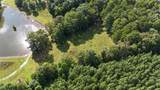 Lot 1 Snote Jones Road - Photo 1