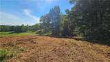 Lot 1 Snote Jones Road - Photo 11