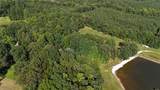 Lot 1 Snote Jones Road - Photo 12