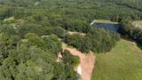Lot 1 Snote Jones Road - Photo 13