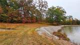 Lot 1 Snote Jones Road - Photo 14