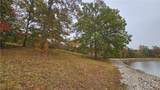 Lot 1 Snote Jones Road - Photo 15