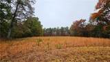 Lot 1 Snote Jones Road - Photo 16