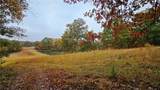 Lot 1 Snote Jones Road - Photo 17