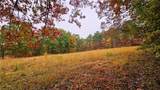 Lot 1 Snote Jones Road - Photo 18