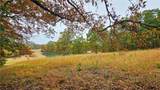 Lot 1 Snote Jones Road - Photo 19