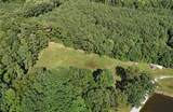 Lot 1 Snote Jones Road - Photo 2