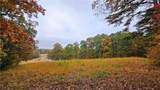 Lot 1 Snote Jones Road - Photo 20