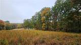Lot 1 Snote Jones Road - Photo 22