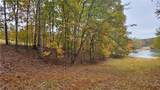 Lot 1 Snote Jones Road - Photo 24