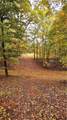 Lot 1 Snote Jones Road - Photo 25
