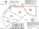 Lot 1 Snote Jones Road - Photo 3