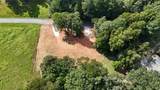 Lot 1 Snote Jones Road - Photo 5