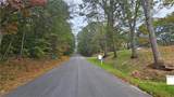 Lot 1 Snote Jones Road - Photo 6