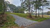 Lot 1 Snote Jones Road - Photo 7