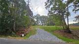 Lot 1 Snote Jones Road - Photo 8