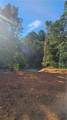 Lot 1 Snote Jones Road - Photo 9