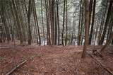 00 Hemlock Road - Photo 21