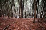 00 Hemlock Road - Photo 22